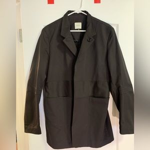 OFFERS??? Phillipe Dubuc Jacket